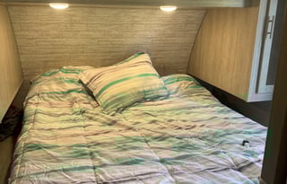 2023 Coachmen RV Catalina Summit Series 8 271DBS