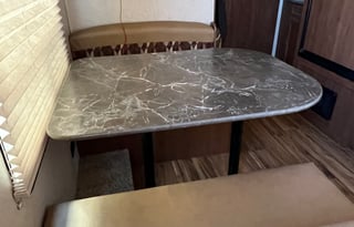 2016 Jayco Jay Flight SLX 264BHW