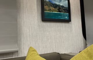 2022 Palomino SolAire Ultra Lite 294DBHS