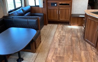 2018 Jayco Eagle HT 314BHDS