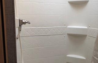 Memory Builder 2017 Thor Motor Coach Vegas 25.2