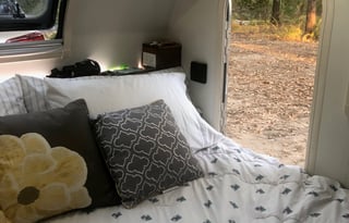 TEARDROP - T@G MAX XL WITH A/C AND HEATER (2)