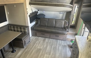 2024 Grand Design Transcend Xplor 251BH