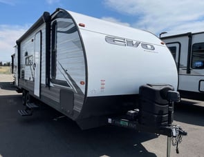 Forest River RV EVO Lite 2400BHX