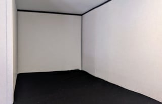 2025 Keystone RV Coleman 17b