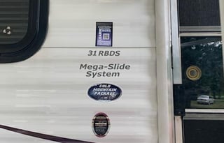 It's Drive O'Clock Somewhere!