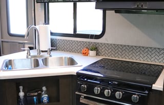 2020 HL Pioneer BH 280 Big Bertha