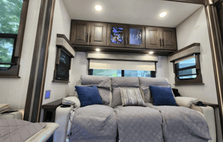 Heartland Concord GATX853