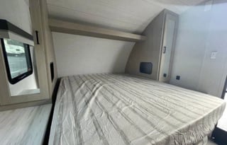 Making Memories| 2023 Forest River Wildwood Xlite