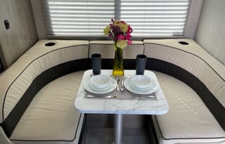 "Eastern Sierra Sunrise" 2022 Coachmen Freelander