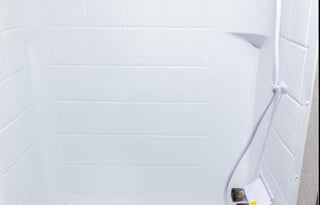 Sleepyheadz Campers and Tents LLC