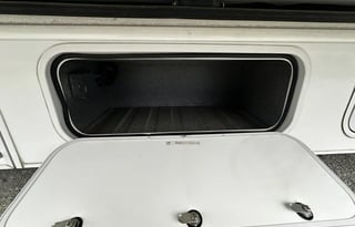 Perfect for Your Big Family - Unlimited Miles