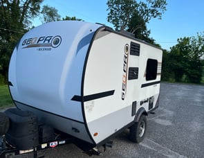 Rockwood GEO Pro Rockwood GEO Pro 15TB