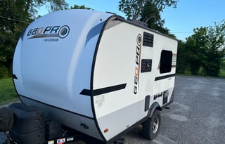 Park Hopper Pro
