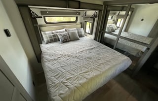 Home Away From Home