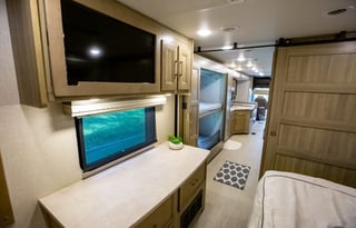 2020 Coachmen Sportscoach (Diesel Pusher)