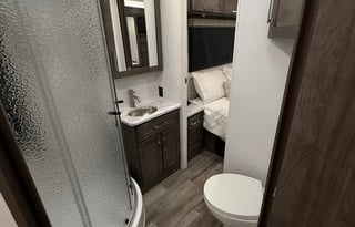 2026Entegra Esteem 31F *sleeps 10*UNLIMITED MILES*