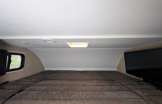 Winnebago Spirit | Cozy Class C RV with 3 slides