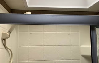 Beach House on Wheels