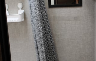 2022 Jayco Jay Flight SLX 7 174BH