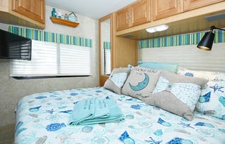 Paradise Chateau "Your beach home away from home"