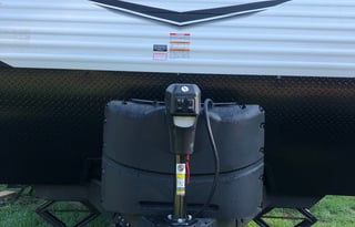 2022 Jayco Jay Flight SLX 324BDS
