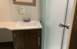 2019 Forest River RV Wildwood 33TS