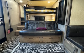 Delivery/Pick up from Evansville, IN or Cadiz, KY