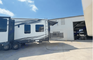 2020 Jayco Seismic 4113 TAFL2851