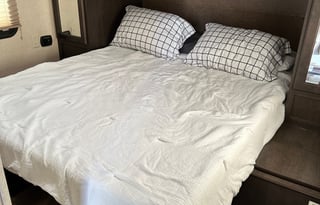 2017 Forest River - Stealth