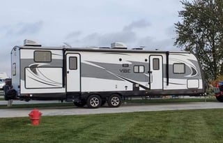 *Delivery Only* Message us your destination!