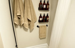 2025 Heartland Eddie Bauer 21’ Camper–Sleeps 6