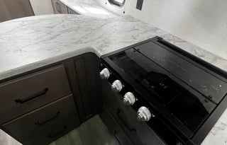 2024 Grand Design - Transcend Xplor