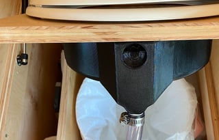 Sprinter the Sprinter Van