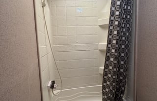 Miles of Smiles Trailer Rental