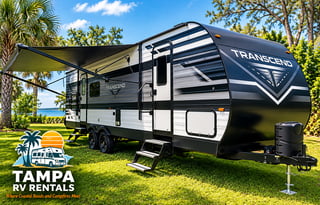 The Treasure Tide Retreat • Sleeps 10 TT-8G