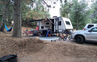 2021 BunkHouse Fun! *** Delivery Only ***