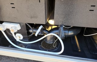 2022 Thor Motor Coach Freedom Traveler 32A