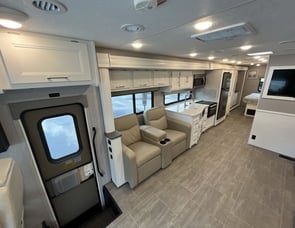 Coachmen RV Mirada 35OS