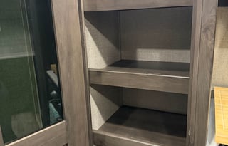 2023 grand design 311bhs