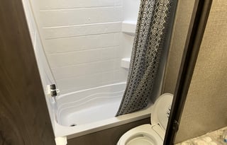 2021 Jayco Jay Flight Double Bunks - 8ight