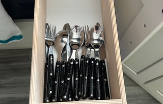 2024 Jayco Jay Feather 22BH Private Bed/Twin Bunk