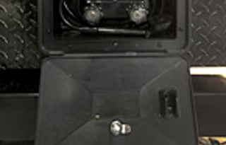 **CRAIG** 2021 Coachman Bunk House 26ft - Sleeps 9