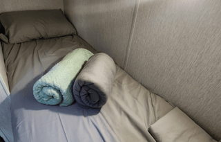 WanderWagon for Unforgettable Getaways!