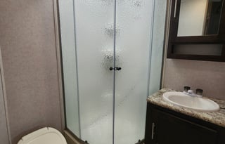 2019 Forest River RV Surveyor 264RKLE