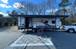 This 2023 Puma's Got Your Back (and Backpack)