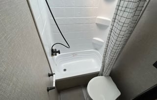 2024 Jayco Jayflight