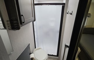 Fireside RV 2023 Coachman Leprechaun 230FS LMI1769