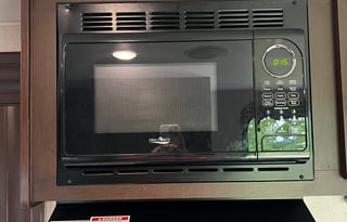 2018 KZ Sportsmen LE 261BHLE