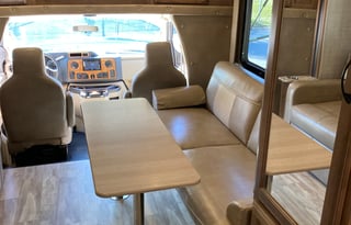 2019 Gulf Stream RV BT Cruiser 5230